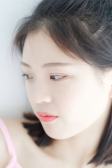 年轻老师4韩国手机在线
